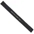 Вудилище болонське Brain Apex Extreme Bolo 4.00m max 90g Фото 4